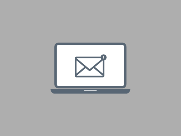 Newsletter abonnieren