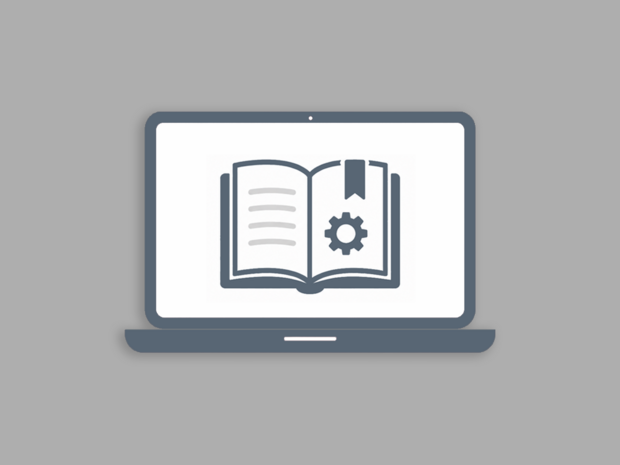 User Manual