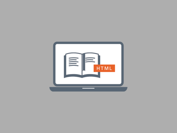 TBK-Handbuch im HTML-Format