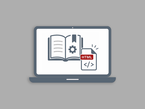 TBK Manual in HTML Format