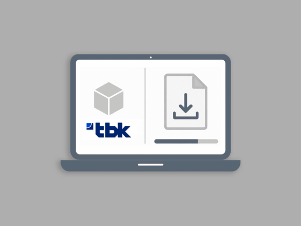 TBK
