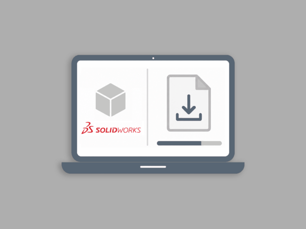 Add-in for SOLIDWORKS