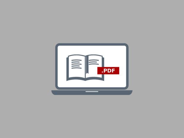 TBK-Handbuch im PDF-Format