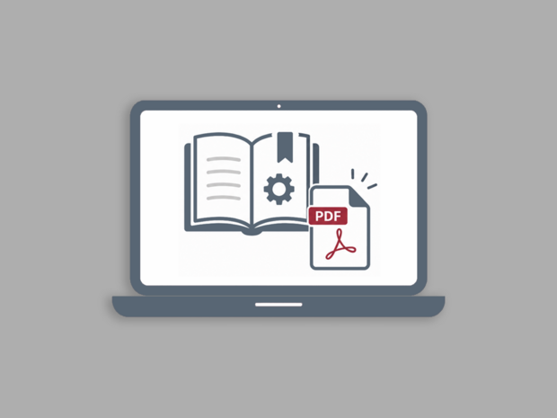 TBK Manual in PDF Format