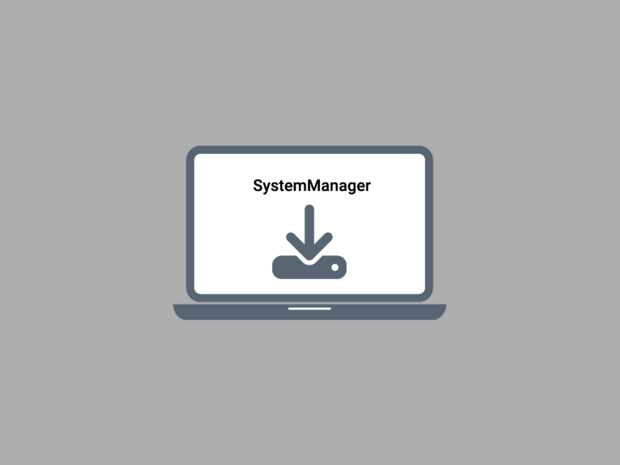 SystemManager