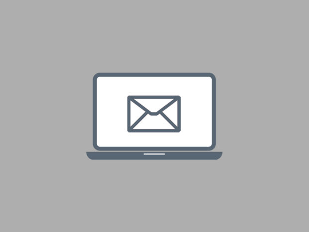 Kontaktieren Sie uns direkt!